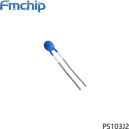 PS103J2 Sensor (Mr_Li)