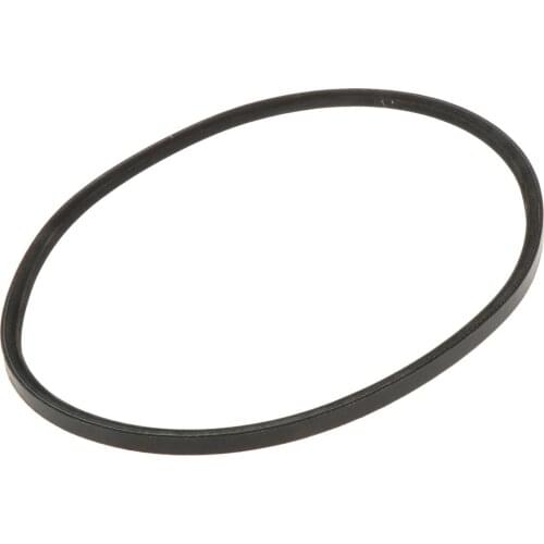 Starter Generator Belt for Club Car 1019167-01 3/8”Width x 34-1/2" outer Diameter