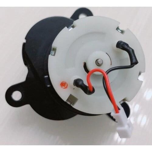 Vacuum cleaner side brush motor Xiaomi STYJ02YM Sweeping Mopping Robot Vacuum Cleaner Parts