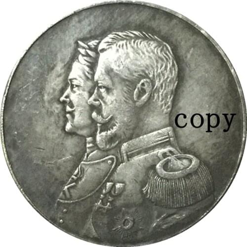 1700-1900 Russia COINS