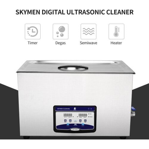 SKYMEN Electro Accessories