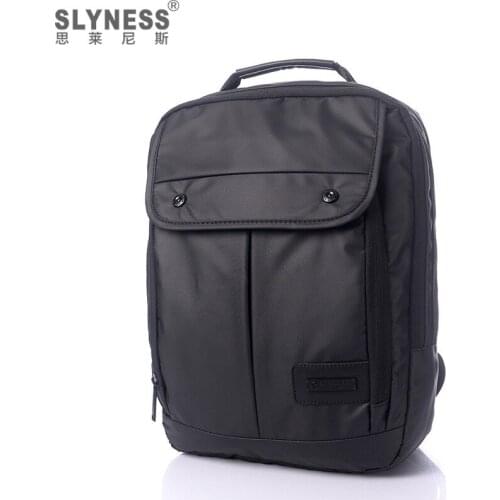 Мужские рюкзаки для ноутбука Slyness China At AliExpress