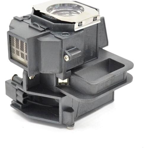 Compatible EP49 V13H010L49 EH-TW5800,TW4000,TW4400,TW4500,TW5800 HC 6100 HC 6500UB Powerlite 6500 Lamp Module For Epson lamps