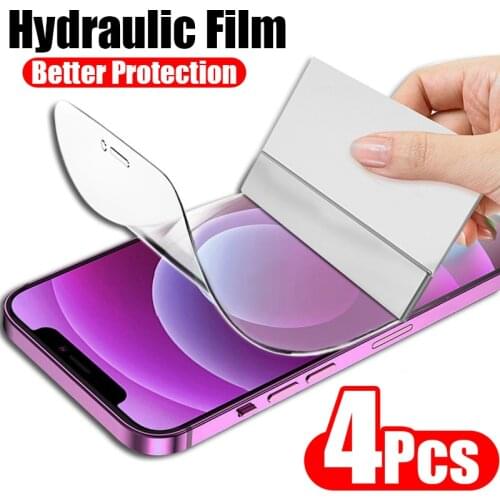Беспроводные зарядки для Iphone UNMYER China At AliExpress