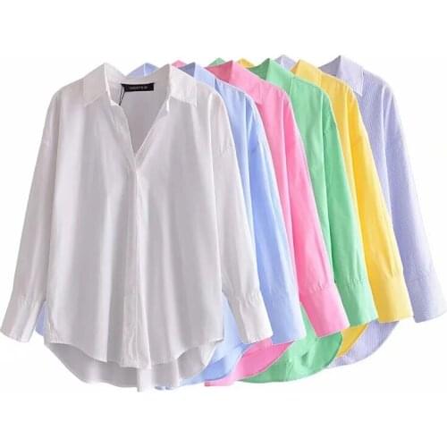 XNWMNZ Women's Long Sleeve T-shirts