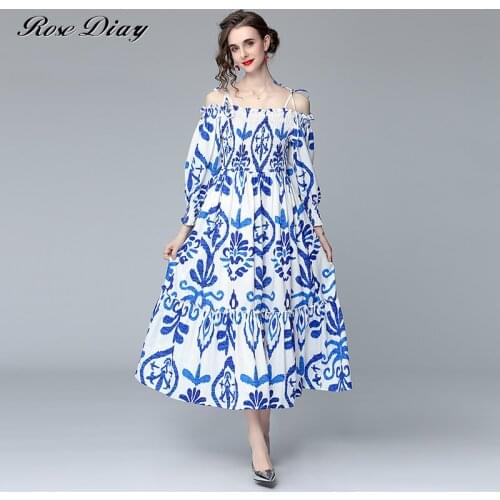 Белые летние платья Cechy Daisy China At AliExpress