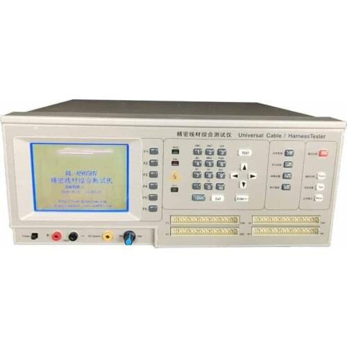 CJHZYG Circuit Breakers
