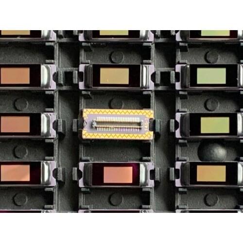 DLP3000FQB DLP3000 145-1 349-0