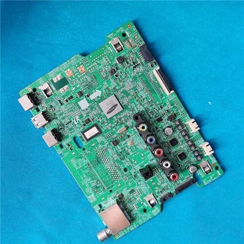 Good-working Main Board Card BN41-02653A Motherboard For UA49N5200ARLXL