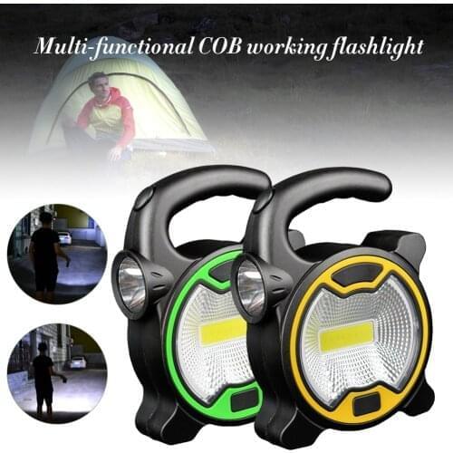 KEY-WIN Goods For Sports And Recreation