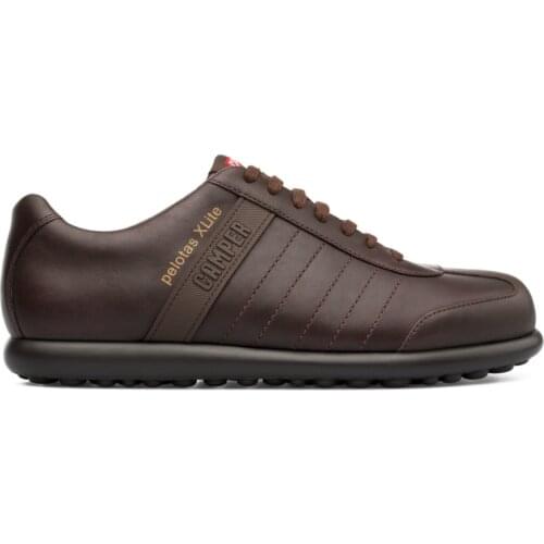 Sneakers Men Camper Pelotas 18304-025