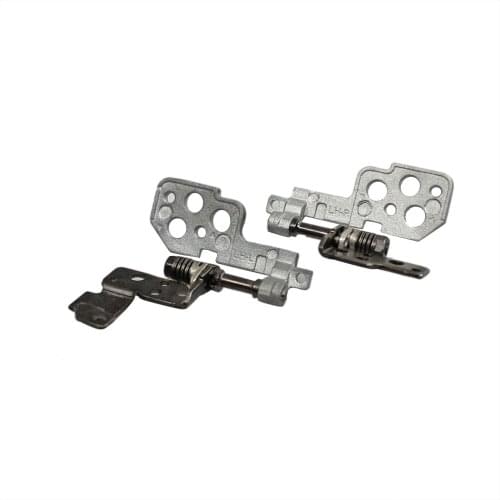 New Original laptop Lenovo IdeaPad 710S-13ISK 710S-13IKB Hinges Left and Right Axis Shaft