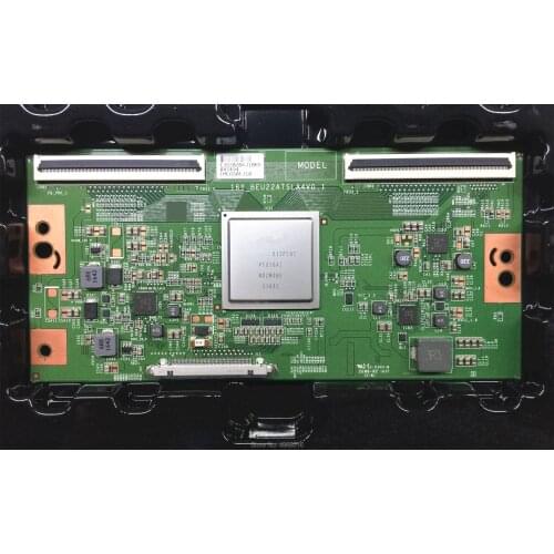 Original LS65AL88U51 Logic Board 16Y_BEU22ATSLA4V0.1 For LSC650FJ11-W DJ Equipment Accessories