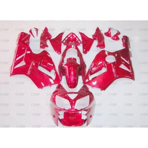 Plastic Fairings Zx 12r 2002 - 2006 Fairings Zx 12r 2006 Body Kits Zx12r 2004