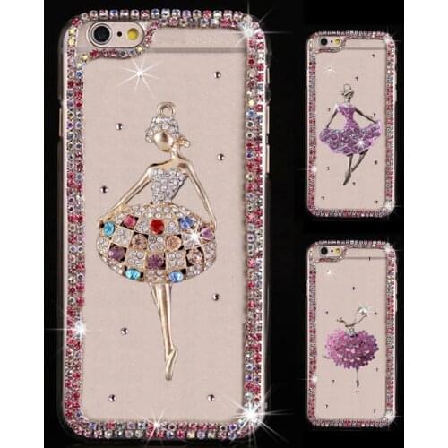 Sunjolly Phone Cases Xiaomi Redmi K20