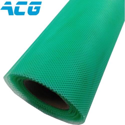 10m Mould Flow Media Vacuum Infusion Mat