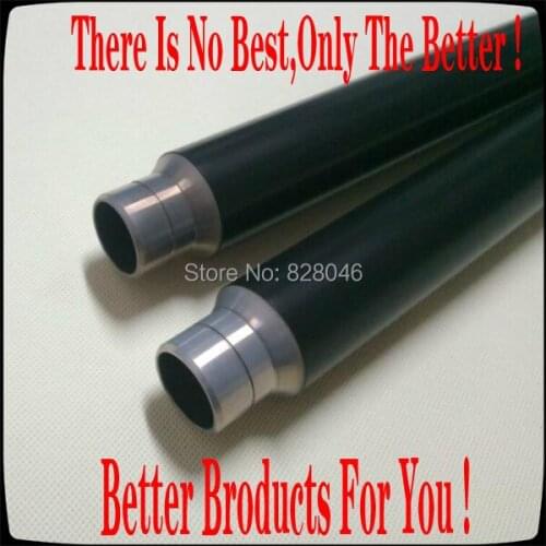 For Sharp ARM280 ARM350 ARM355 ARM450 ARM455 ARP350 ARP450 Upper Fuser Roller,For Sharp ARM ARP 280 350 355 450 Heater Roller