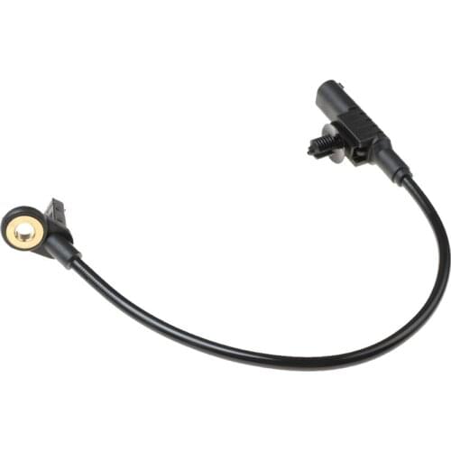 Rear Left or Right ABS Wheel Speed Sensor for Mercedes-Benz W164 ML GL 1645400717