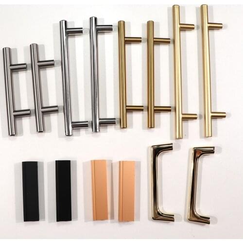 2 Pcs Resin Mold Fruit Tray Handle for DIY Crystal Uv Epoxy Resin Making Tool