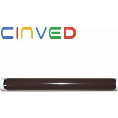 5X new RL1-0024-000 Fuser Film Sleeve for HP 4240 4250 4300 4350 4345