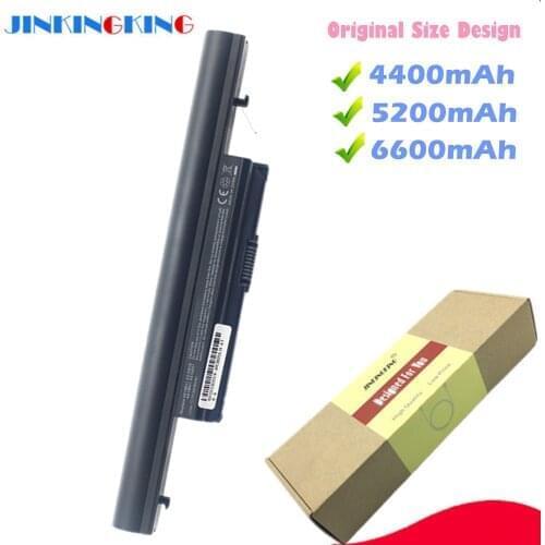 Laptop Battery For Acer AS01B41 AS10B31 AS10B3E AS10B41 AS10B51 AS10B5E AS10B61 AS10B71 AS10B73 AS10B75 AS10B7E