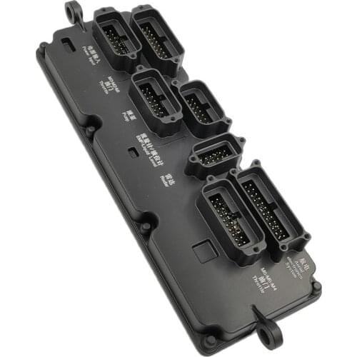 DJI T20 T16 plant protection machine accessories T20 T16 spraying board module DJI original repair parts