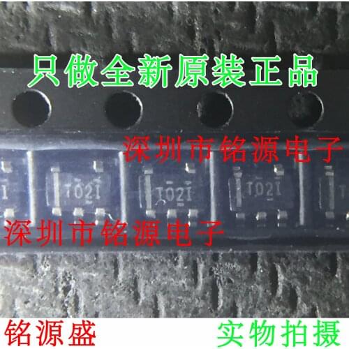 Free Shipping TPS72325DBVR TPS72325DBVT TPS72325 T021I