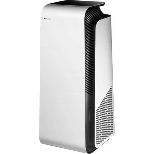 Blueair Air Conditioning Equipment