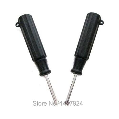 ENLISHI Home Improvement Products