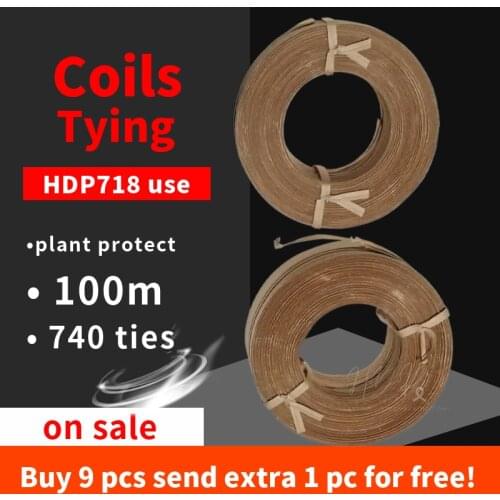 Электроножницы садовые FPQ China At AliExpress