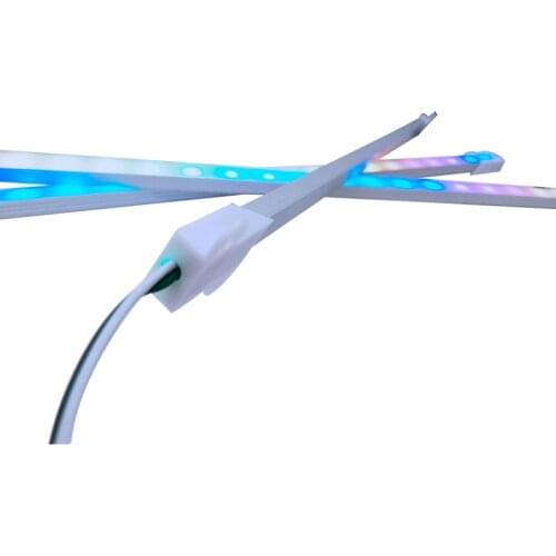 FUNZENXIN Lighting For Cabinets