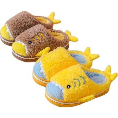 Детские тапочки HFFOYO China At AliExpress