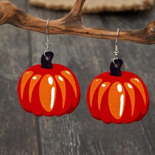 JOCESTYLE Charm Pendants