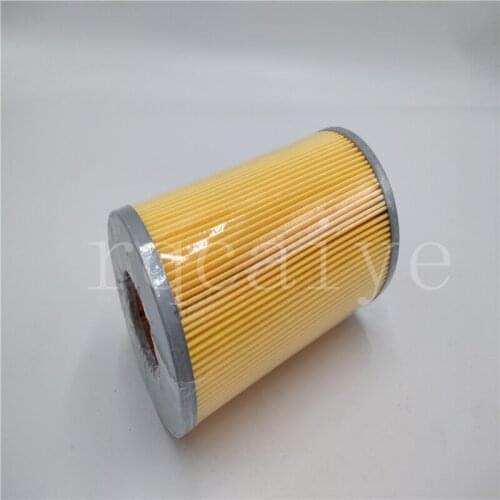 8 pcs CD102 XL105 SM102 Printing Machinery Filter Cartridge air filter47.018.106