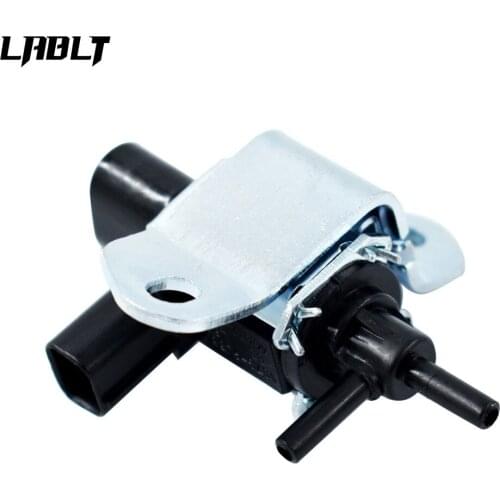 Labworks Engine Components