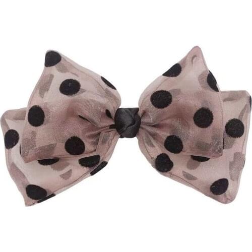 Украшения для волос LAIKBO China At AliExpress