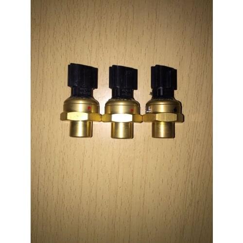 New and original sensor 45CP2 & 45CP2-7