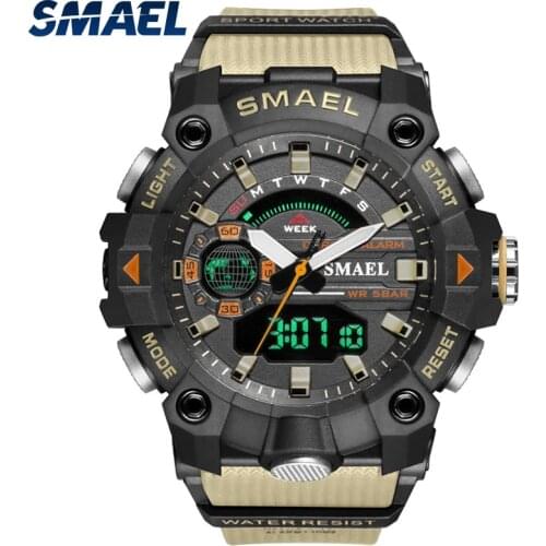 Светодиодные часы PINTIME China At AliExpress