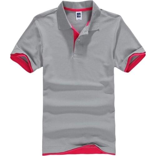 Мужские футболки с коротким рукавом Qiqichen China At AliExpress