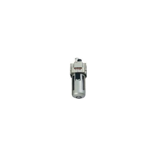 Free Shipping SMC Lubricator G3/8" Port Size Modular Type Lubricator AL3000-03 10pcs In Lot