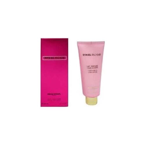 SONIA RYKIEL Deodorants