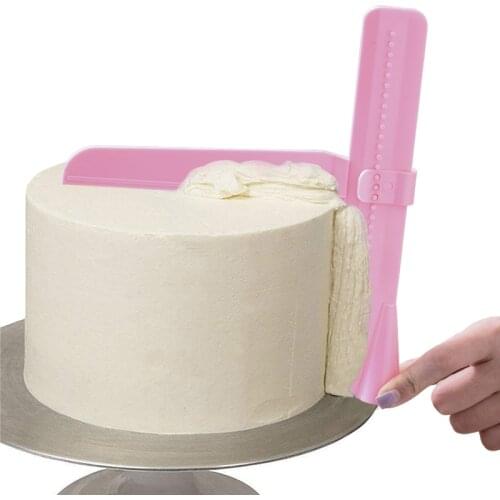 TOMTOSH Baking Goods