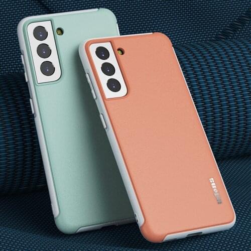 Vrestu Samsung Galaxy S21 Ultra Phone Cases