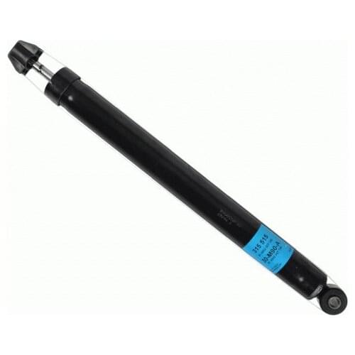 SHOCK ABSORBER REAR REPLACEMENT FOR FORD FOCUS STW 2011-; SACHS 315515