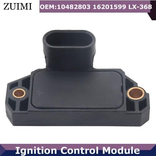 Зажигание ZUIMI China At AliExpress