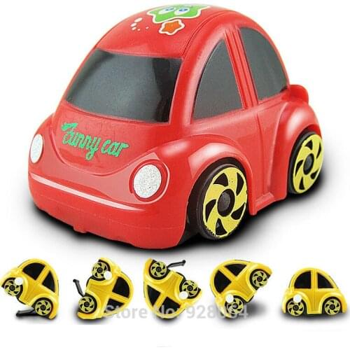 1pcs wind up rotation dump truck/car model/toys for children/baby toys/rc car/technology model parts