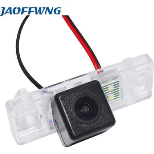 Factory selling promotion Special Car RearView Reverse Camera backup rearview parking for NISSAN QASHQAI Nissan X-TRAIL XTRAIL