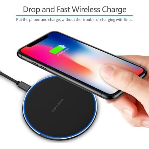 Chodosimee Mobile Phone Chargers