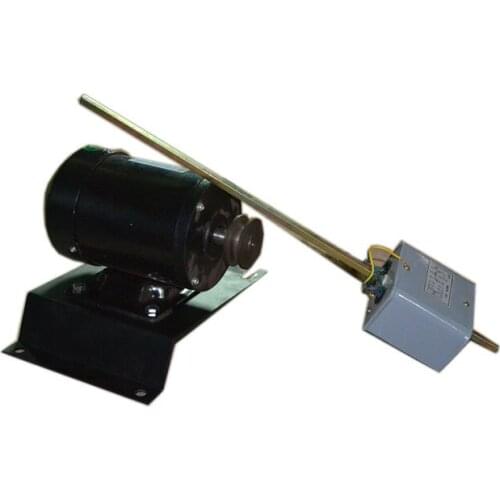 FOR General-purpose high quality tire tyre fitting assembly motor 220V / 380V wholesale