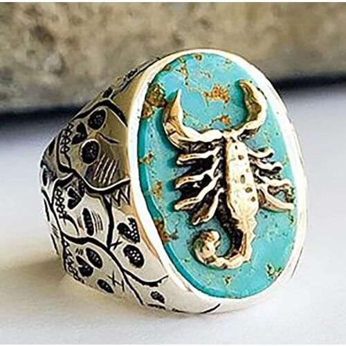 Большие кольца DUTRIEUX China At AliExpress